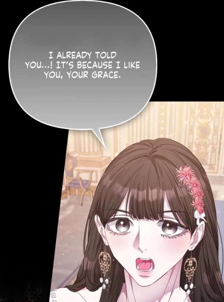 I’m The Princess Of All Chapter 95 page 106