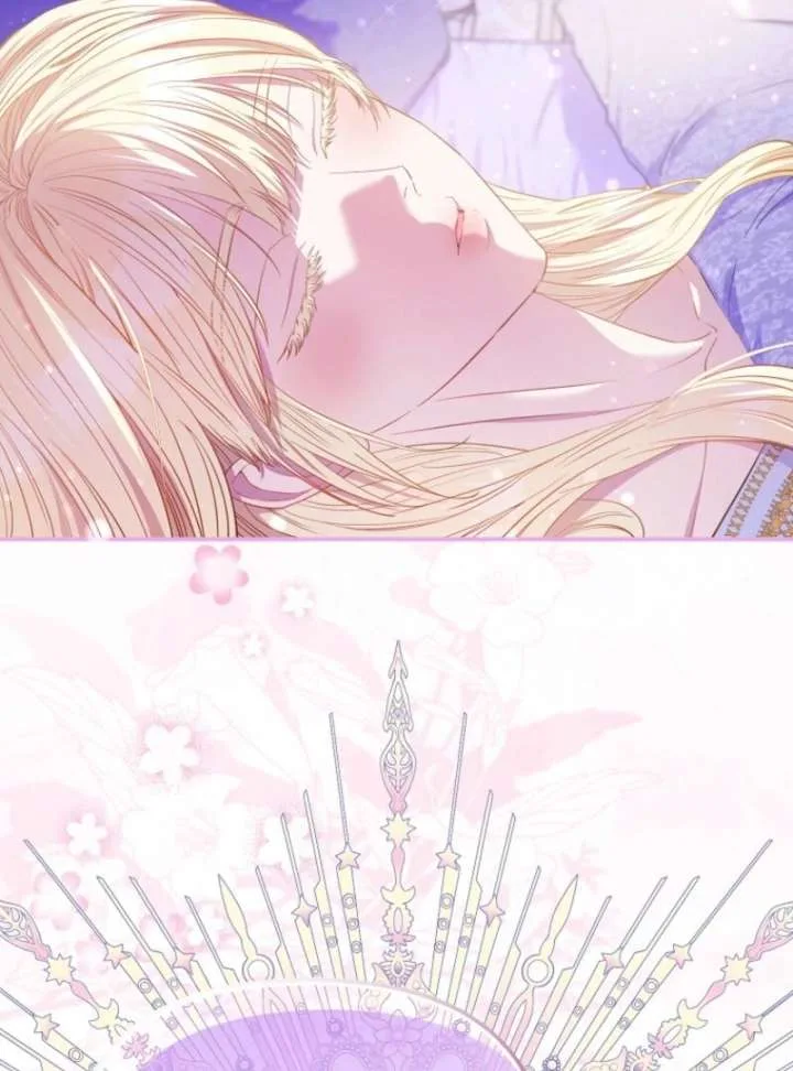 I’m The Princess Of All Chapter 95 page 120