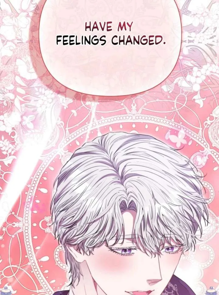 I’m The Princess Of All Chapter 95 page 117