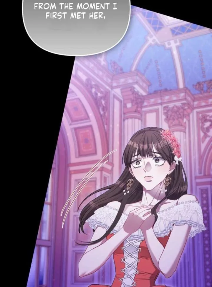 I’m The Princess Of All Chapter 95 page 115