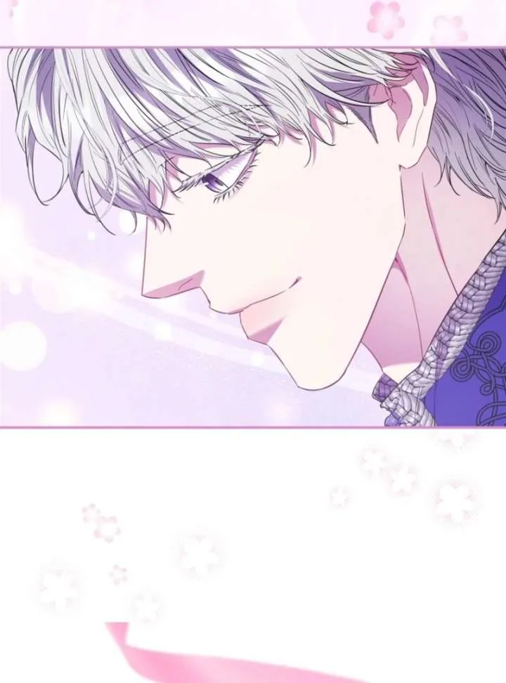 I’m The Princess Of All Chapter 95 page 123