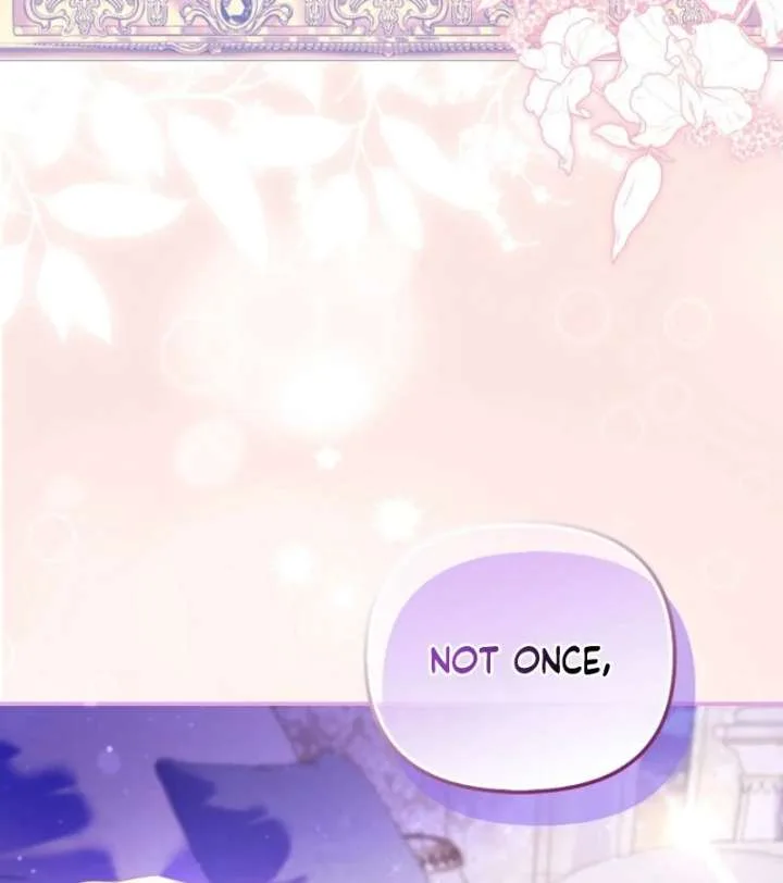 I’m The Princess Of All Chapter 95 page 119