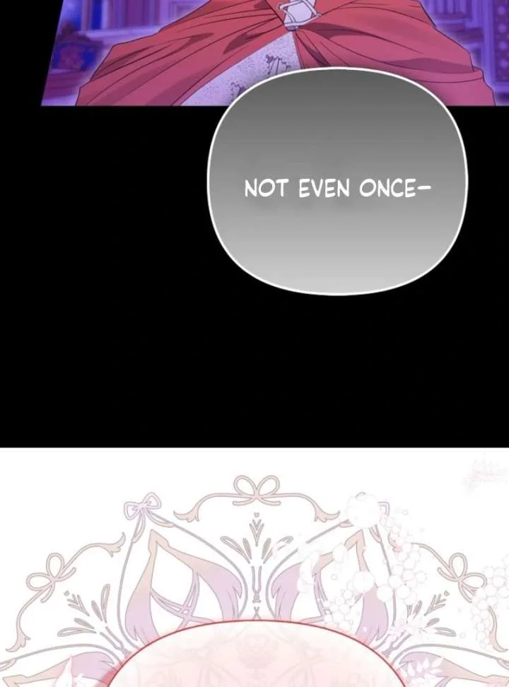 I’m The Princess Of All Chapter 95 page 116