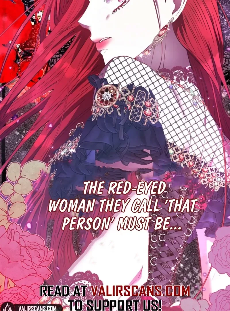 I’m The Princess Of All Chapter 96 page 34