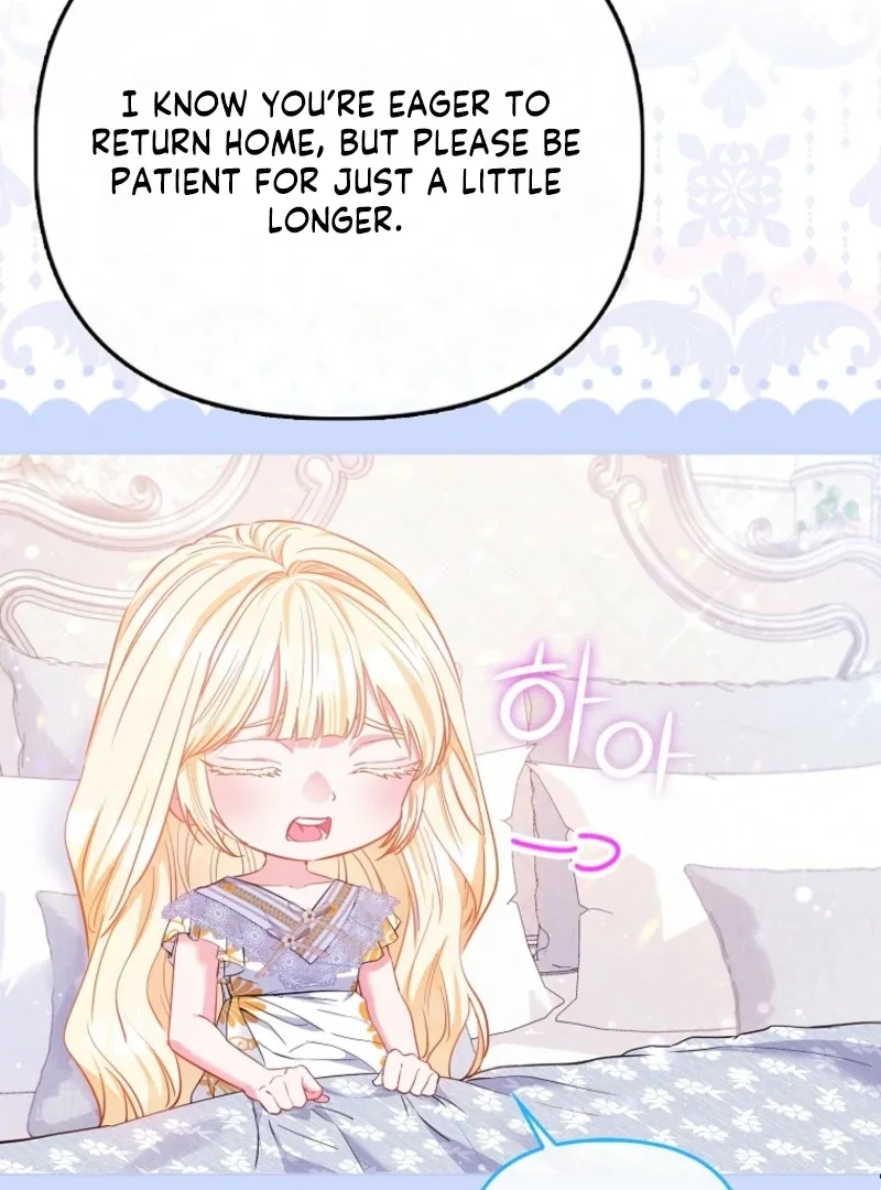 I’m The Princess Of All Chapter 96 page 7