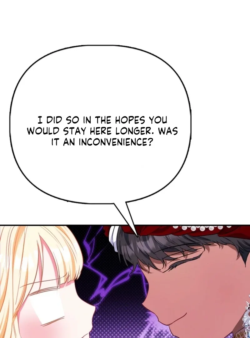 I’m The Princess Of All Chapter 96 page 45
