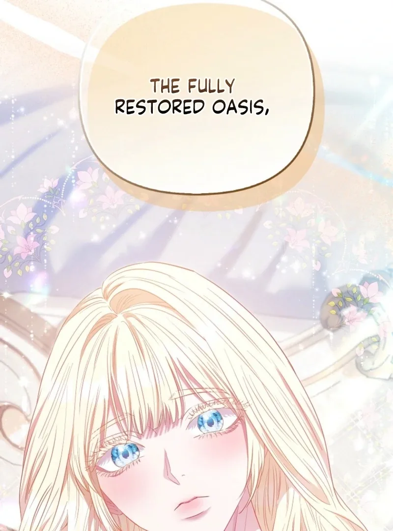 I’m The Princess Of All Chapter 96 page 63