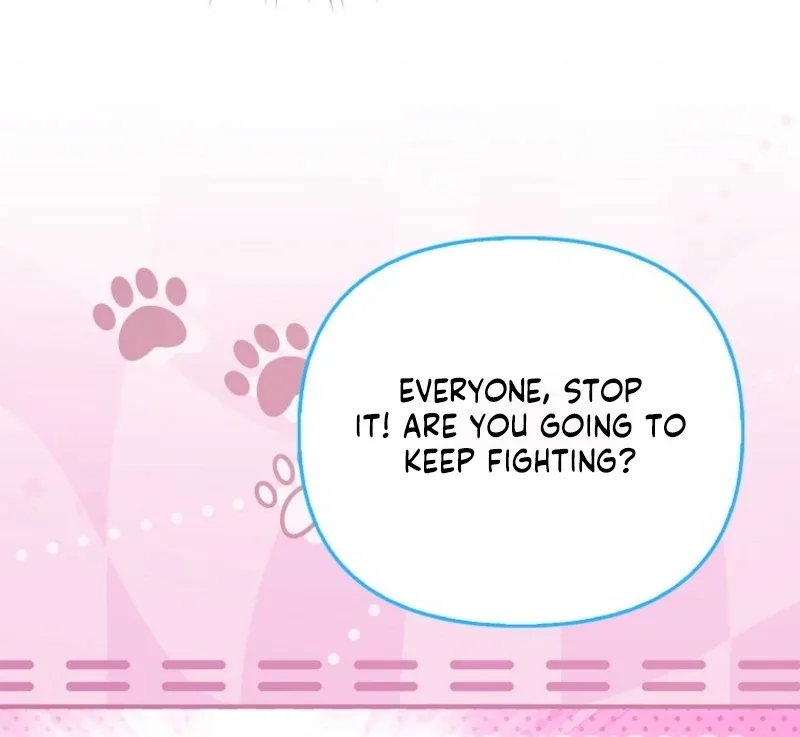 I’m The Princess Of All Chapter 96 page 79