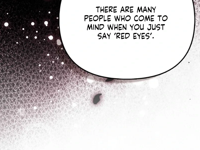 I’m The Princess Of All Chapter 96 page 38