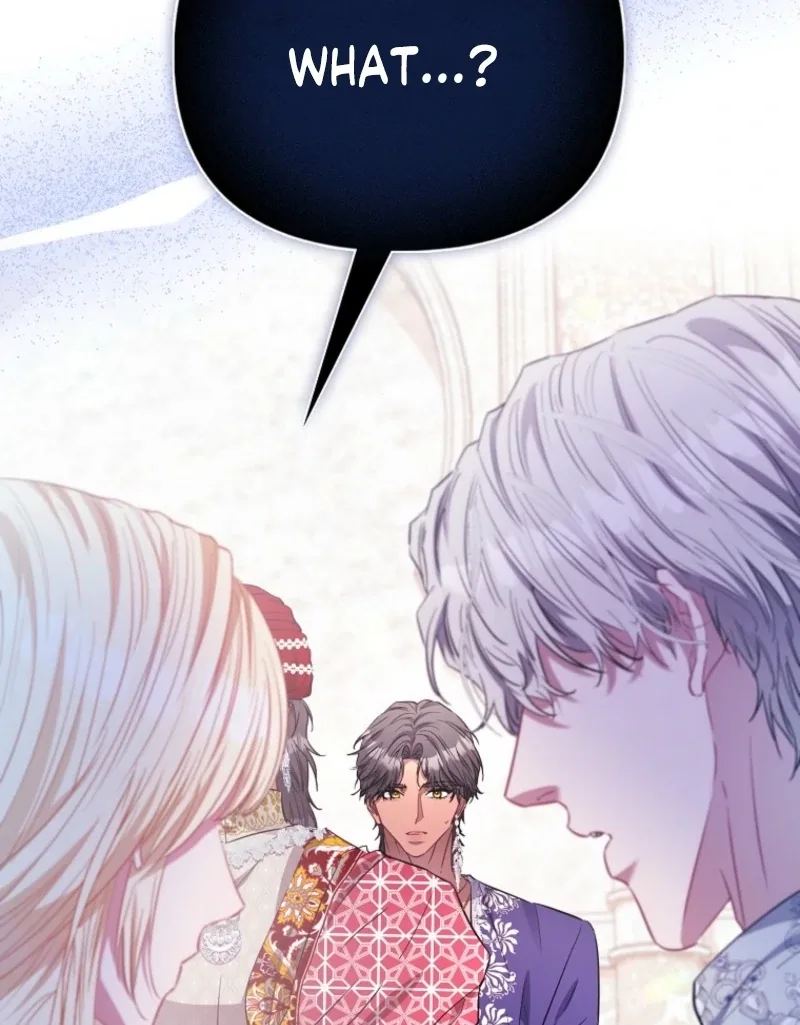I’m The Princess Of All Chapter 96 page 24