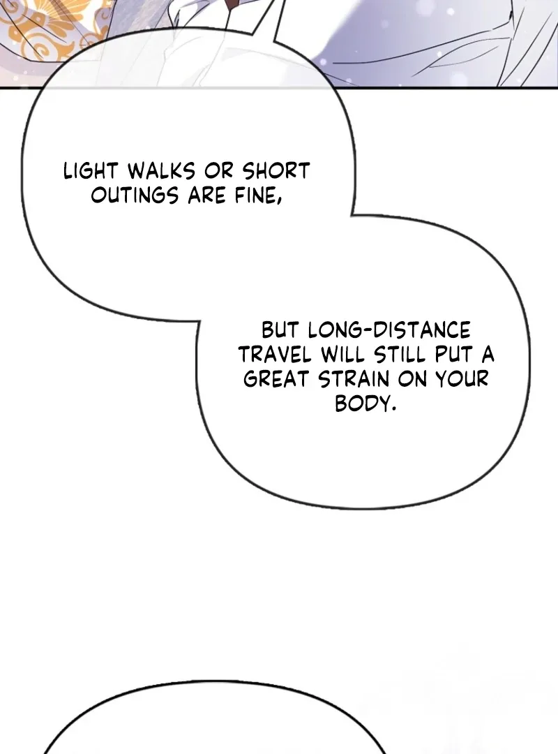 I’m The Princess Of All Chapter 96 page 6