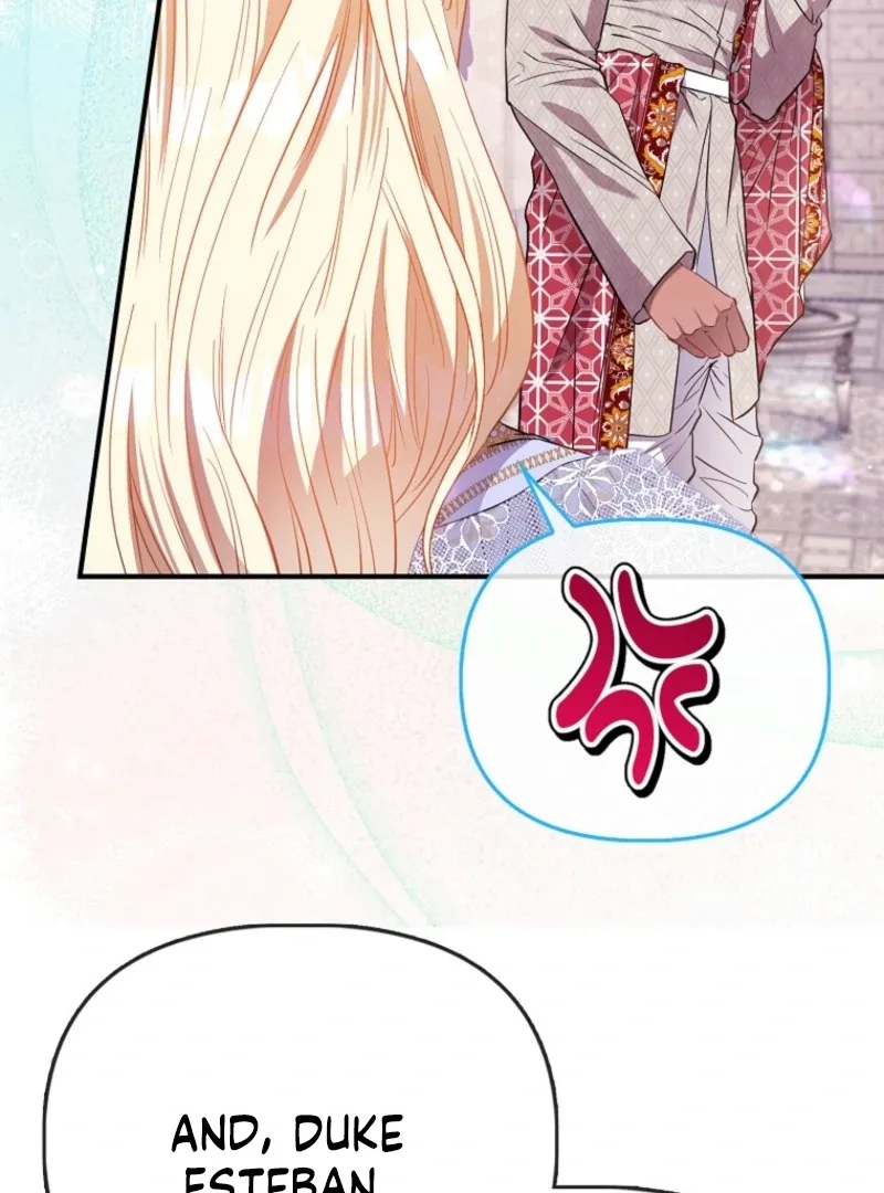 I’m The Princess Of All Chapter 96 page 50