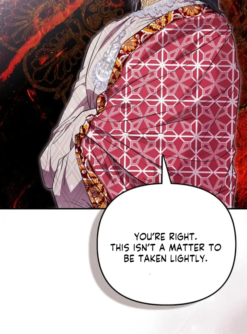 I’m The Princess Of All Chapter 96 page 40