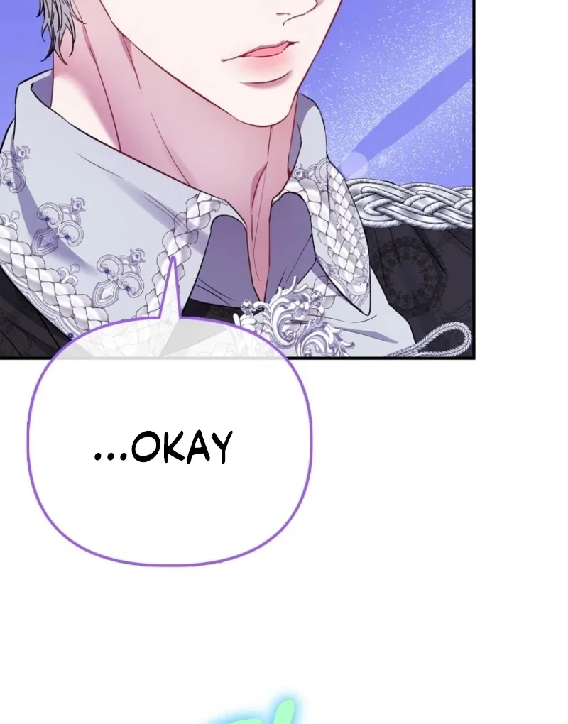 I’m The Princess Of All Chapter 96 page 52