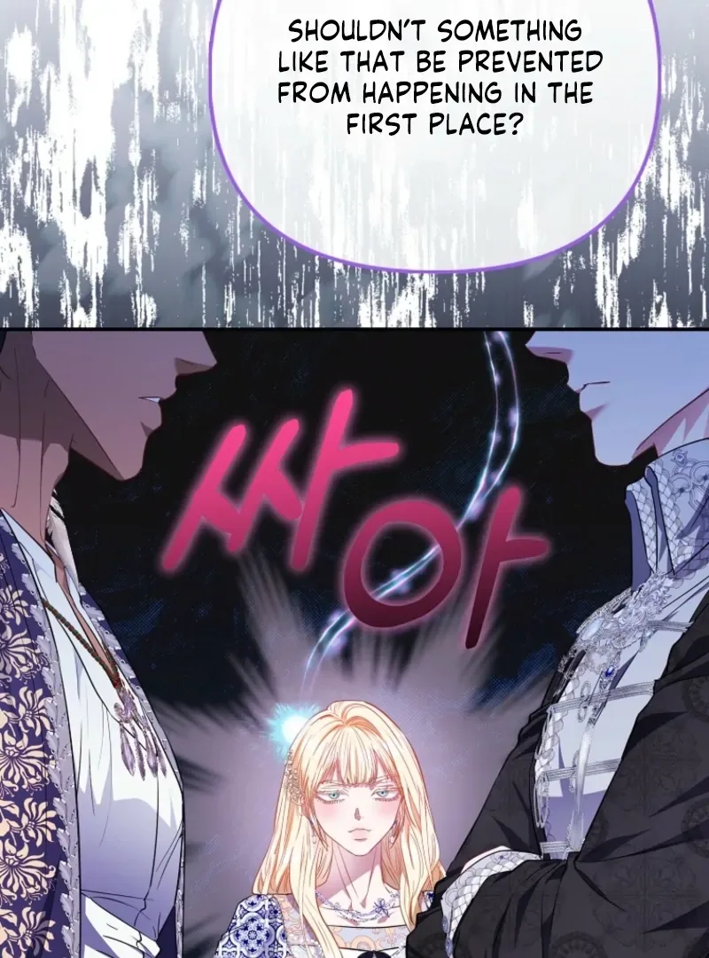 I’m The Princess Of All Chapter 96 page 77