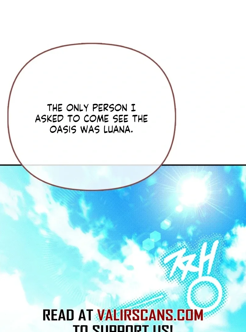 I’m The Princess Of All Chapter 96 page 69