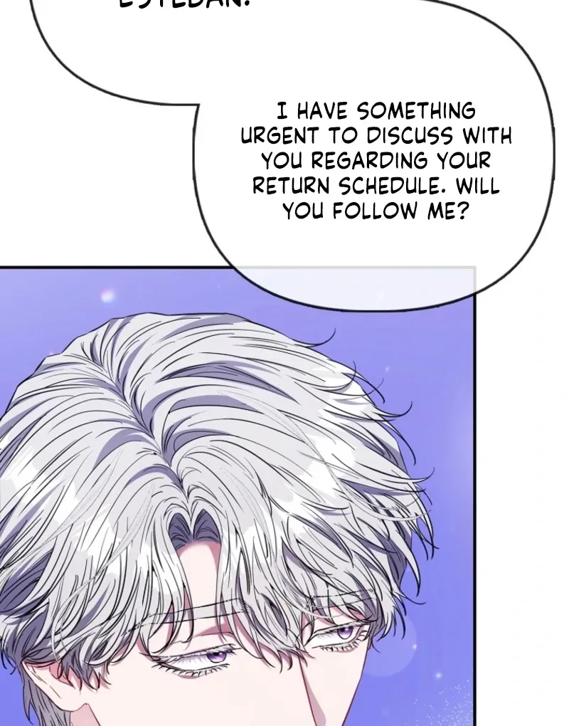 I’m The Princess Of All Chapter 96 page 51