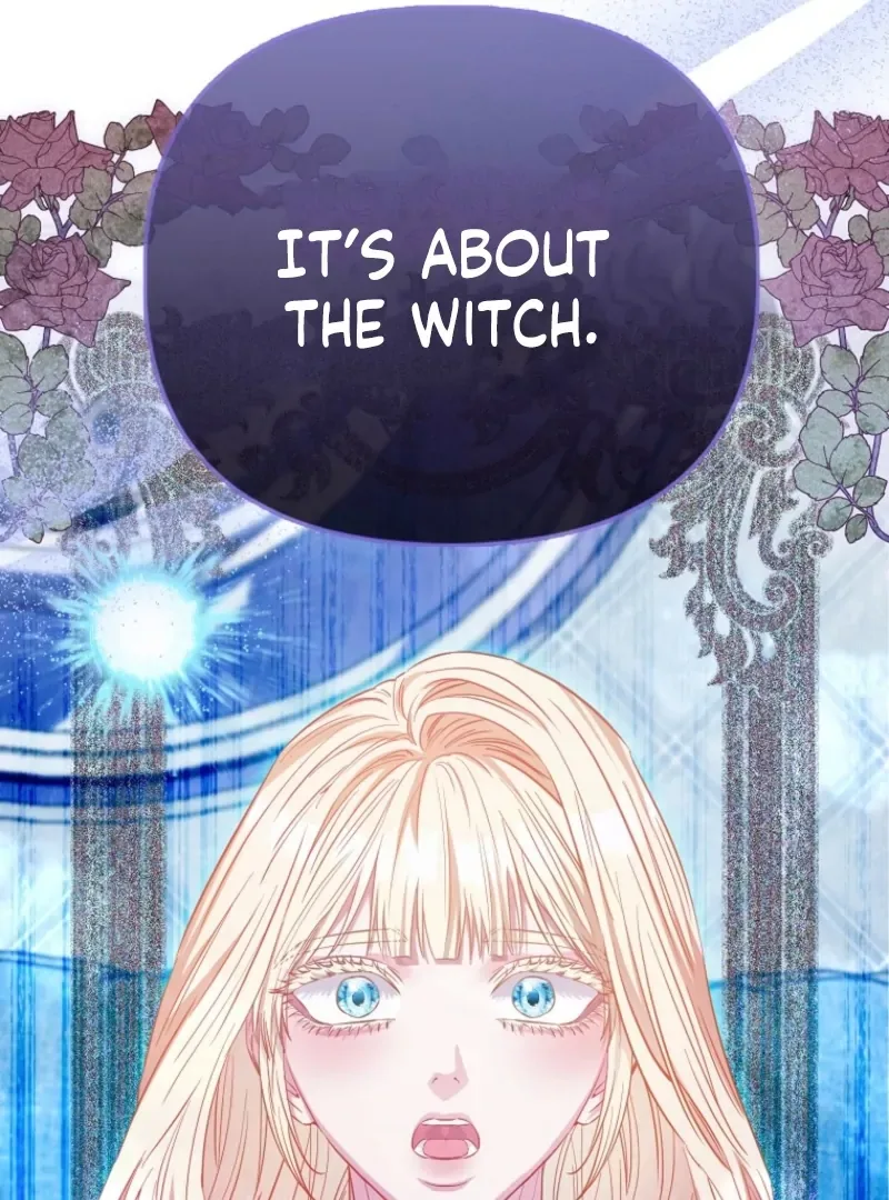 I’m The Princess Of All Chapter 96 page 14