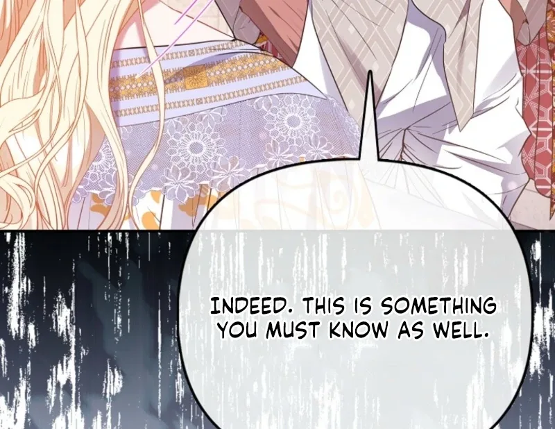 I’m The Princess Of All Chapter 96 page 12