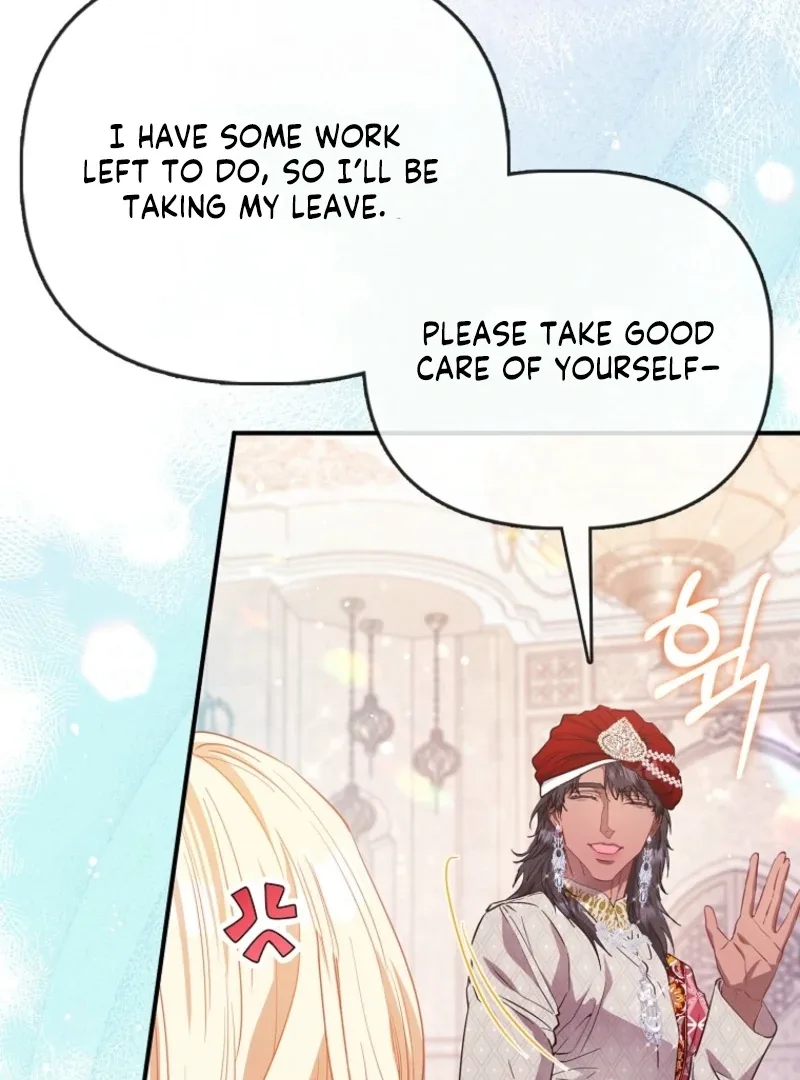 I’m The Princess Of All Chapter 96 page 49