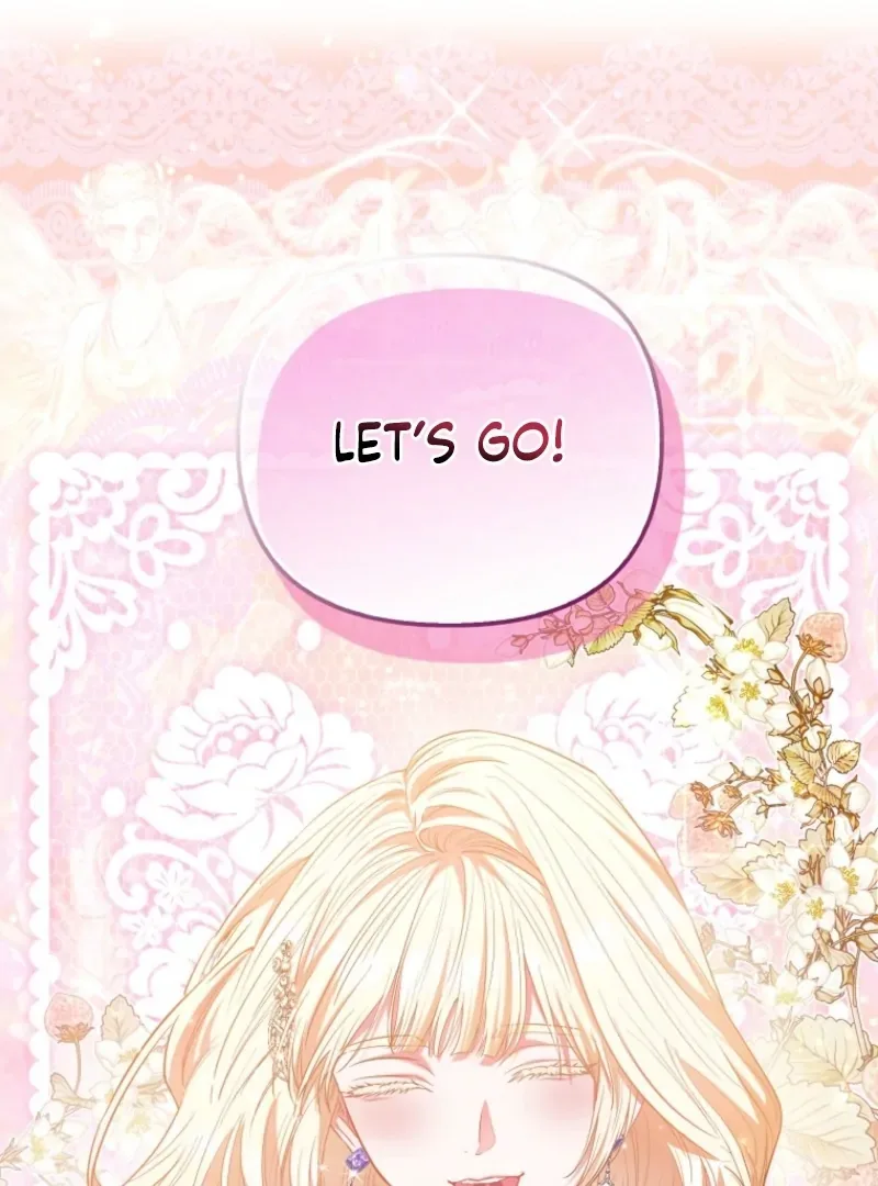 I’m The Princess Of All Chapter 96 page 88
