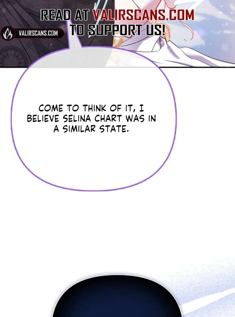 I’m The Princess Of All Chapter 96 page 23