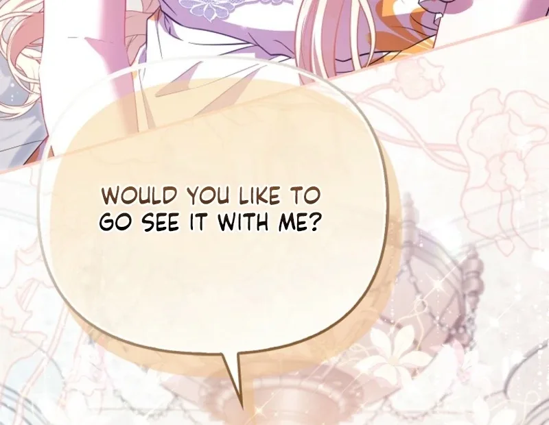 I’m The Princess Of All Chapter 96 page 65