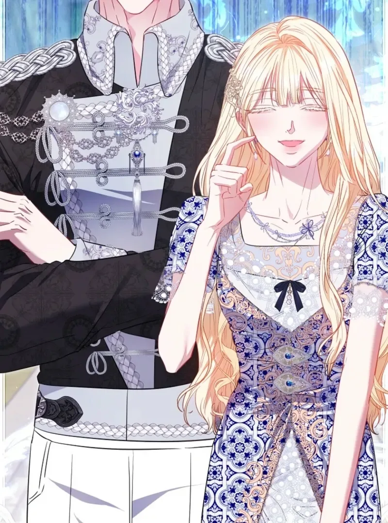 I’m The Princess Of All Chapter 96 page 71