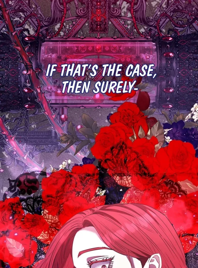 I’m The Princess Of All Chapter 96 page 33