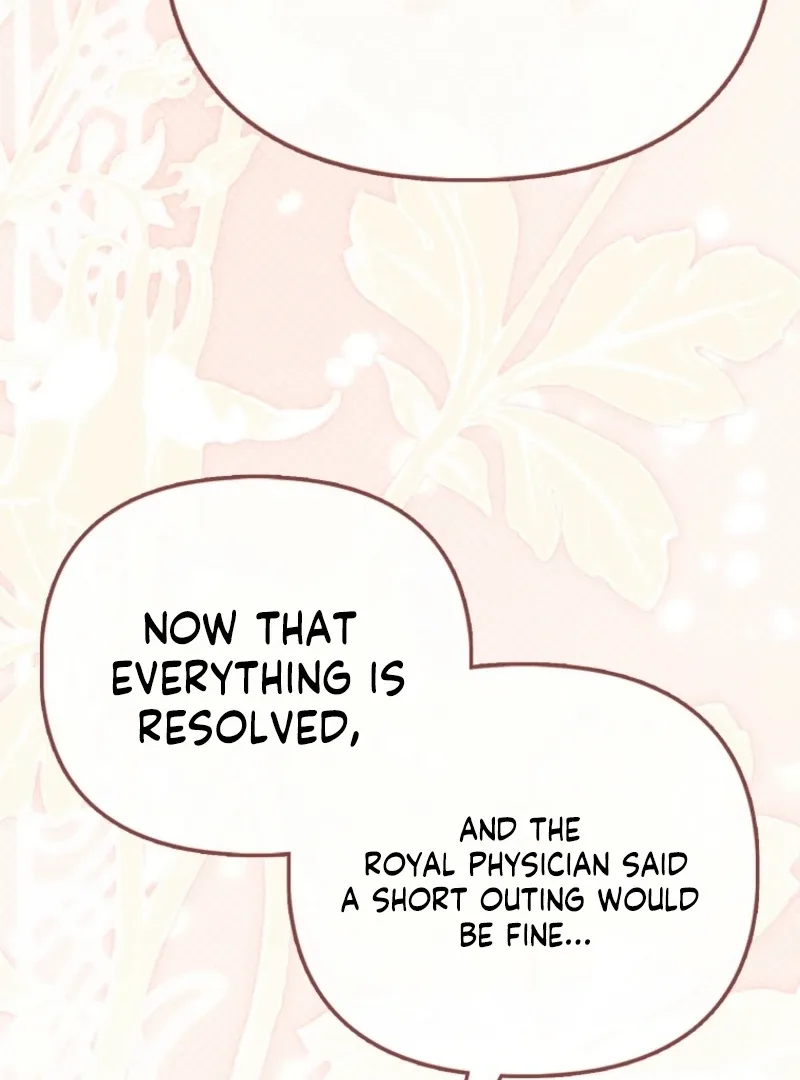 I’m The Princess Of All Chapter 96 page 61