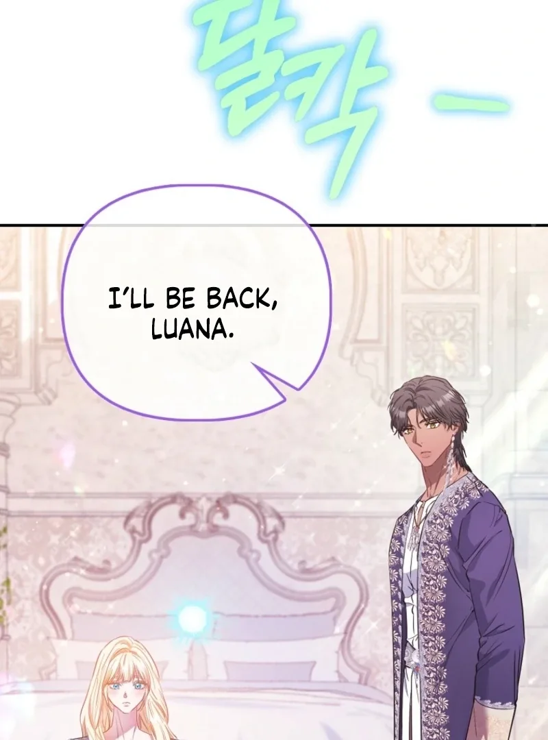 I’m The Princess Of All Chapter 96 page 53