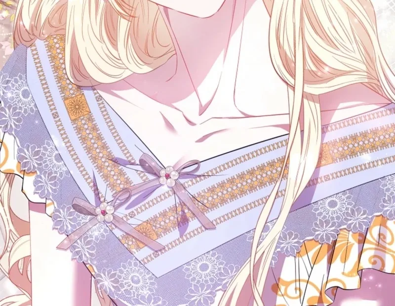I’m The Princess Of All Chapter 96 page 64