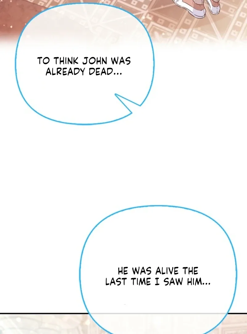I’m The Princess Of All Chapter 96 page 21