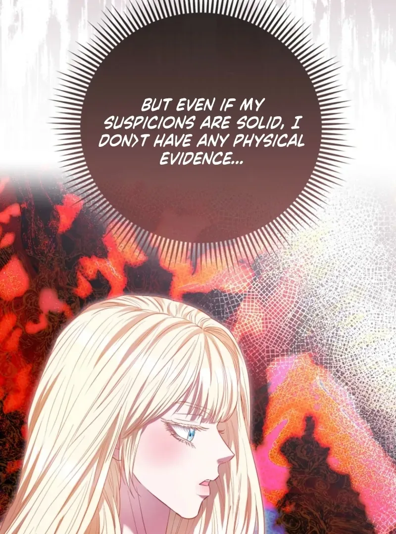 I’m The Princess Of All Chapter 96 page 36