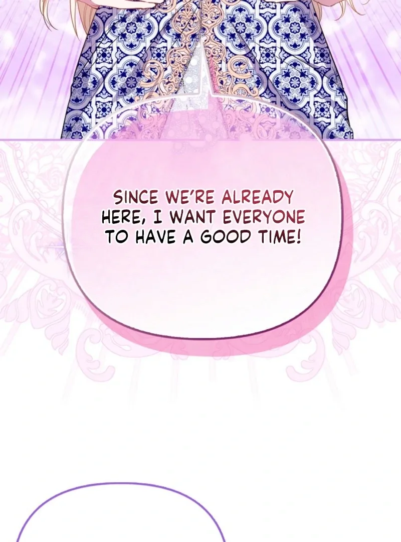 I’m The Princess Of All Chapter 96 page 84
