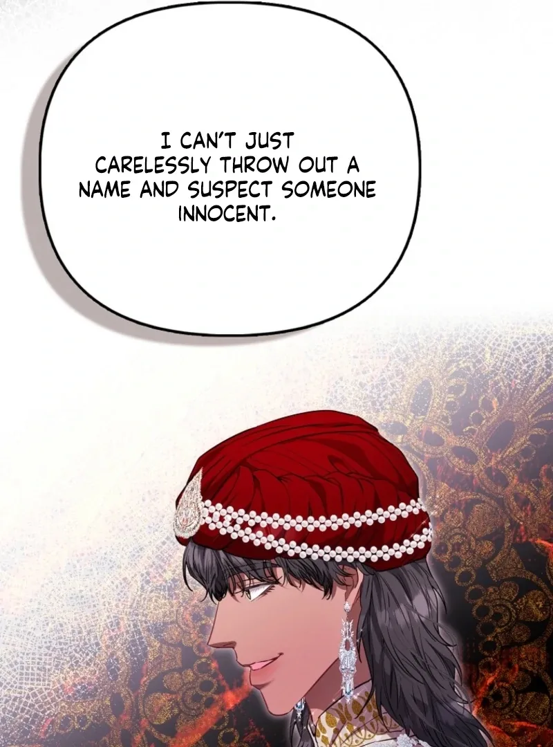 I’m The Princess Of All Chapter 96 page 39