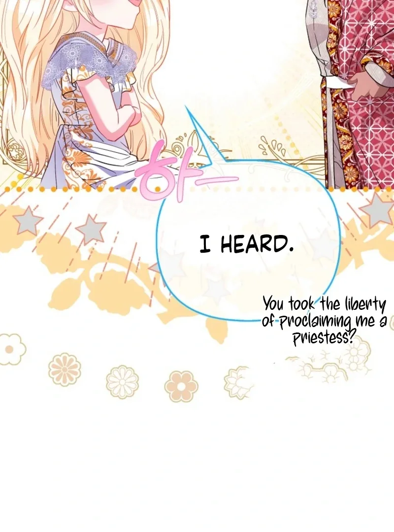 I’m The Princess Of All Chapter 96 page 44