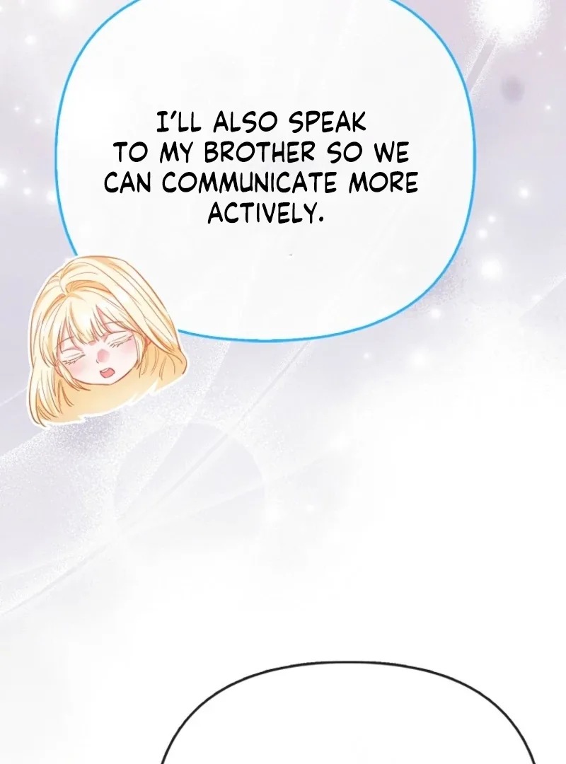 I’m The Princess Of All Chapter 96 page 42
