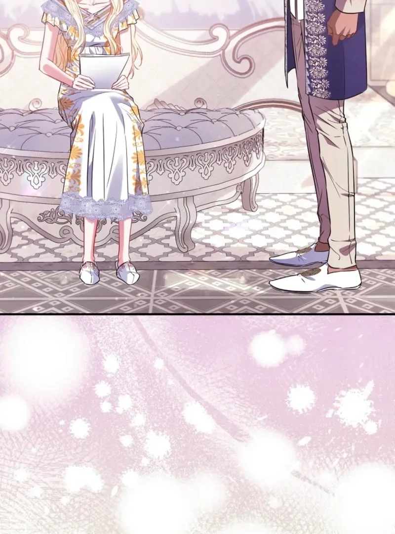 I’m The Princess Of All Chapter 96 page 54