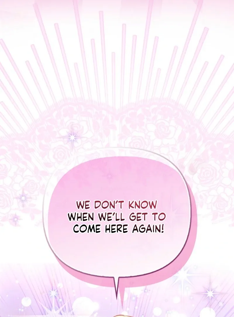 I’m The Princess Of All Chapter 96 page 82