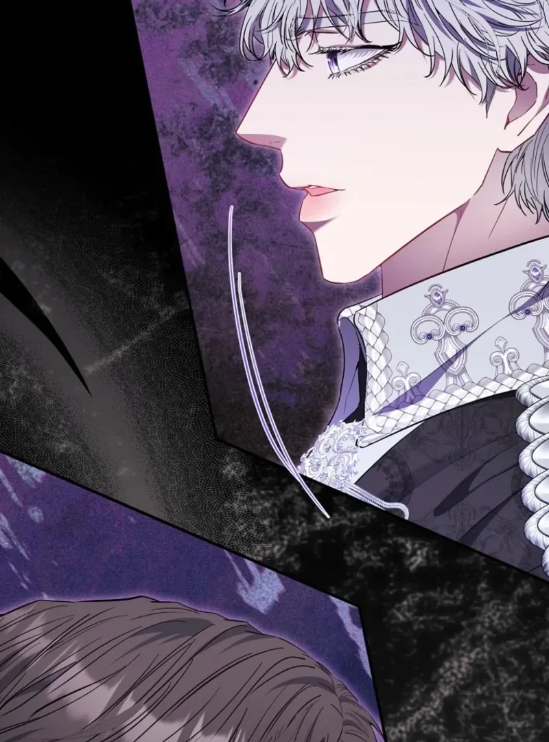I’m The Princess Of All Chapter 96 page 74