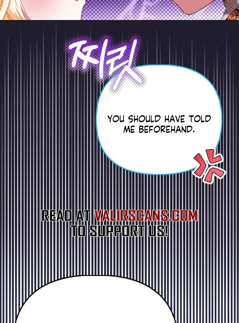 I’m The Princess Of All Chapter 96 page 46