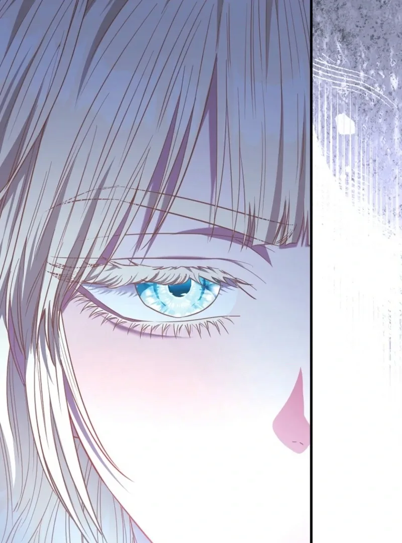 I’m The Princess Of All Chapter 96 page 28
