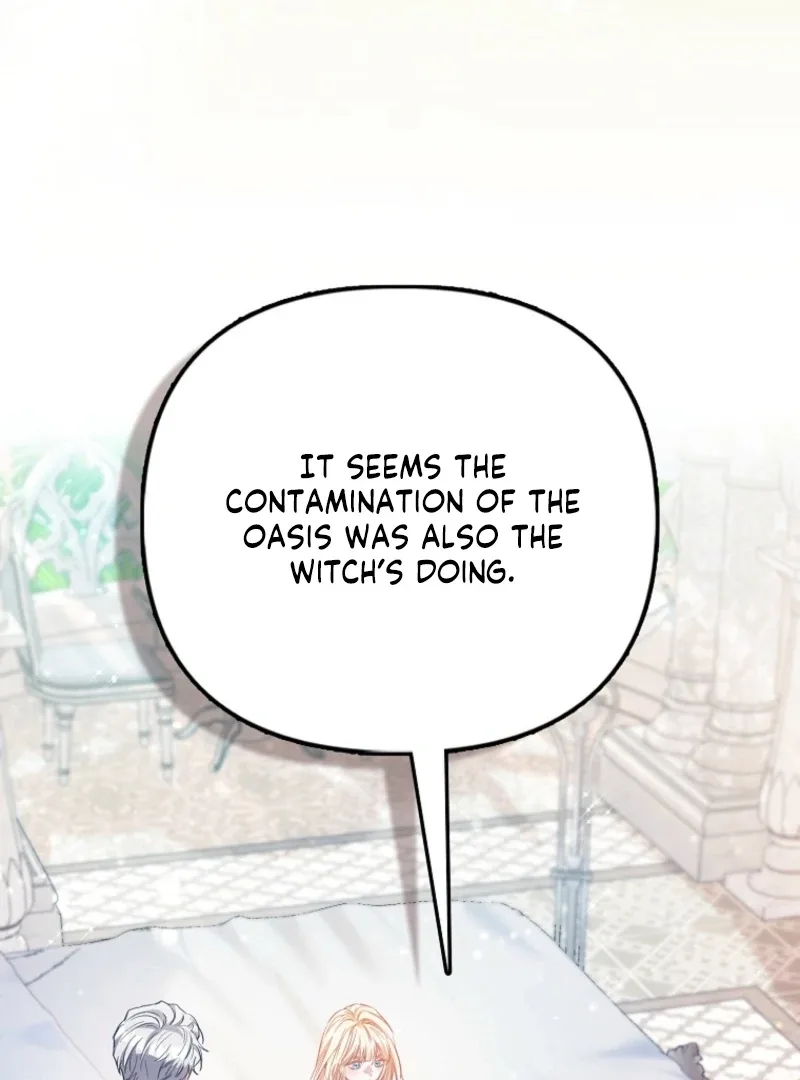 I’m The Princess Of All Chapter 96 page 19