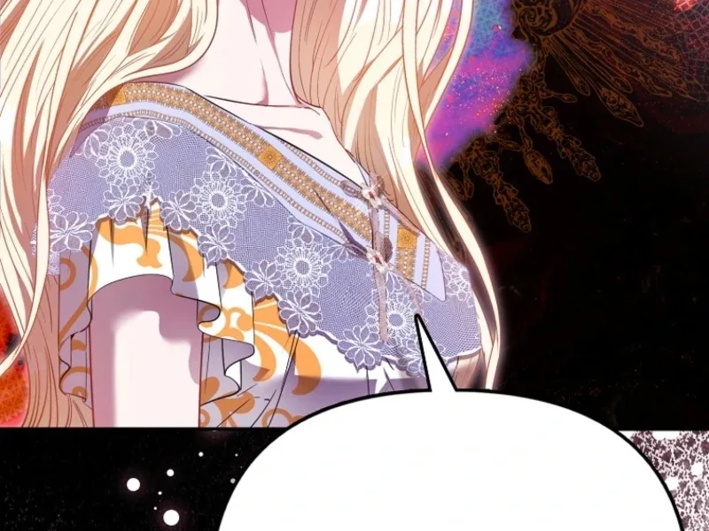 I’m The Princess Of All Chapter 96 page 37