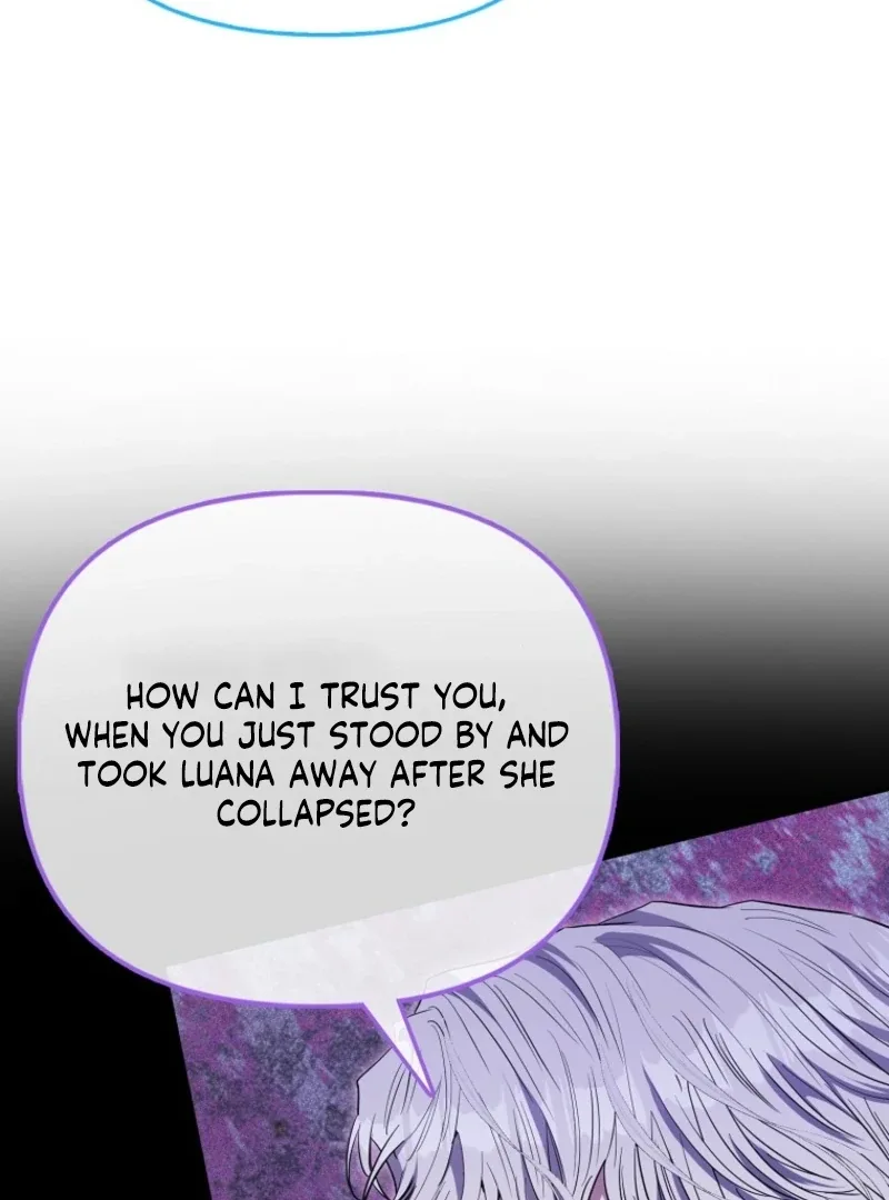 I’m The Princess Of All Chapter 96 page 73