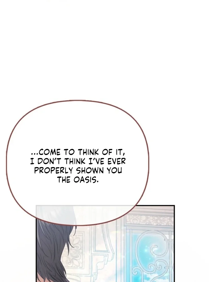 I’m The Princess Of All Chapter 96 page 59