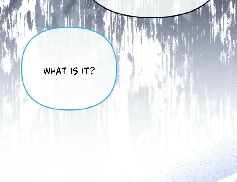 I’m The Princess Of All Chapter 96 page 13