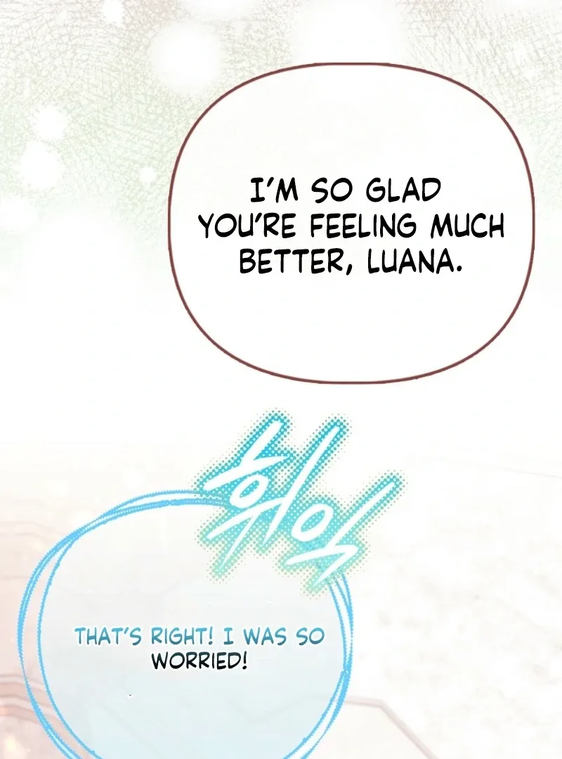 I’m The Princess Of All Chapter 96 page 55