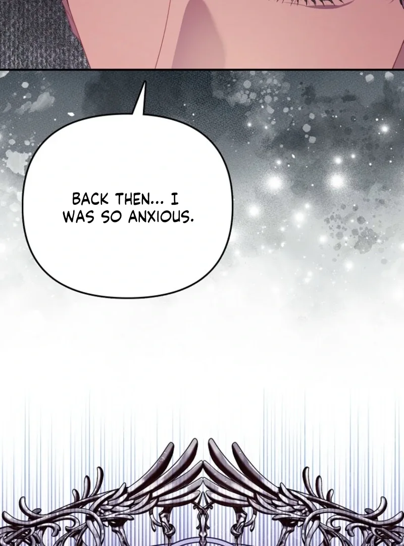 I’m The Princess Of All Chapter 96 page 112